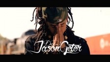 Dee-1 'Jason Geter' music video