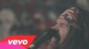 Forever The Sickest Kids 'Nice To Meet You' Music Video