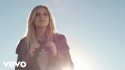 Kelsea Ballerini 'Peter Pan' Music Video