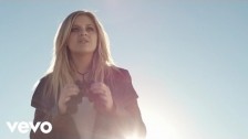 Kelsea Ballerini 'Peter Pan' music video