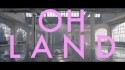 Oh Land 'Renaissance Girls' Music Video