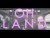 Oh Land 'Renaissance Girls' music video