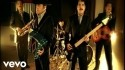 Los Tigres Del Norte 'La Sorpresa' Music Video
