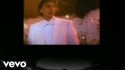 Barry Manilow 'Copacabana (At the Copa)' Music Video