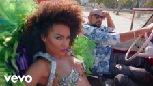 Sean Paul 'Body (Remix)' music video