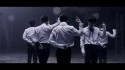 Beast  'Ribbon' Music Video