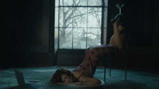 Raye 'Click Clack Symphony' music video