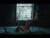 Raye 'Click Clack Symphony' music video