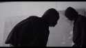 Nightmare Fortress 'A Life Worth Leaving' Music Video