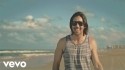 Jake Owen 'Beachin'' Music Video