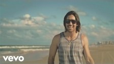 Jake Owen 'Beachin'' music video