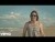 Jake Owen 'Beachin'' music video