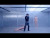 Westwood 'Eyes' music video