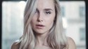Alice Kristiansen 'Twilight Blue' Music Video