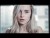 Alice Kristiansen 'Twilight Blue' music video