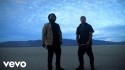 Bas 'Dopamine' Music Video