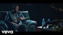 Lil Kesh 'Ishe' music video