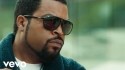 Ice Cube 'Sic Them Youngins On 'Em' Music Video
