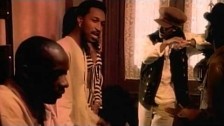 Tony! Toni! Toné! 'Slow Wine (Slow Grind)' music video