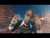 Young Thug 'Gain Clout' music video