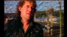 Jimmy Barnes 'I'm Still On Your Side' music video