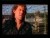 Jimmy Barnes 'I'm Still On Your Side' music video