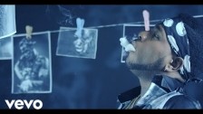 Burna Boy 'Soke' music video