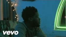 Michael Kiwanuka 'I'm Getting Ready' music video
