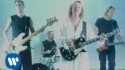 Umberto Tozzi 'Conchiglia di diamante' Music Video