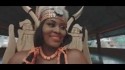 Flavour 'Mmege Mmege' Music Video