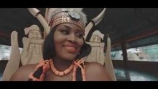 Flavour 'Mmege Mmege' music video