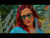 Katy B x Jax Jones 'Last Day of Summer' music video
