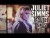 Juliet Simms 'Trouble Finds You' music video