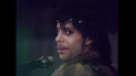 Prince 'Nothing Compares 2 U' Music Video