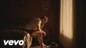 Nico Yaryan 'You Belong To Me' Music Video