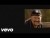 Travis Tritt 'It's a Great Day to Be Alive' music video