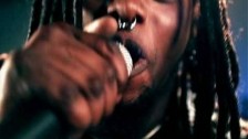 Sevendust 'Praise' music video