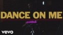 GoldLink 'Dance On Me' Music Video