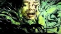 Björk 'Earth Intruders' Music Video