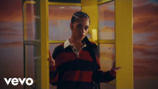 Ella Mai 'Somebody's Son' music video