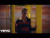 Ella Mai 'Somebody's Son' music video