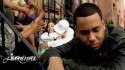 Aventura 'Mi corazoncito' Music Video