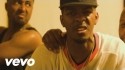 King Los 'Ghetto Boy' Music Video