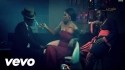 Falz 'Currency' Music Video