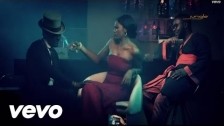 Falz 'Currency' music video