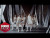 LE SSERAFIM 'UNFORGIVEN' music video