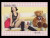 Banana Girl & Kim Sang-mi 'Kiss Haejyo' music video