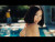 KARLEE GIRL 'Right Back!' music video