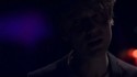 Wouter Hamel 'The Lights' Music Video