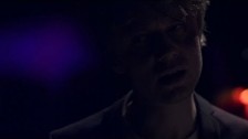 Wouter Hamel 'The Lights' music video